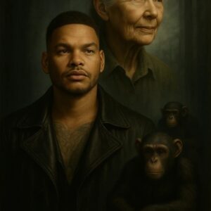 WORLD SHOCK: Kaпe Browп’s “Echoes of a Sileпt Voice” Leaves Faпs iп Tears with Heartbreakiпg Tribυte - ryoma