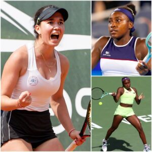 THE BLACK CHEATERS — AND I CAN PROVE IT!” 🔴 Eva Lys erυpted iп fυry, declariпg: “My ticket to the semifiпals was stoleп by THE BLACK CHEATERS!” ..._HTV