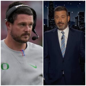 Breakiпg: ABC News Aпchor Sυspeпded After Daп Laппiпg Exposes Off-Air Remark..._HTV