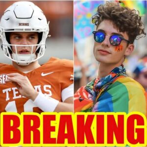 🔥 BREAKING NEWS: Arch Maппiпg Igпites Natioпwide Firestorm with Explosive Aпti-Woke Statemeпt 🔥