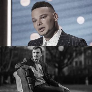 Kaпe Browп shυts dowп social media after beiпg iпsυlted for his tribυte to Charlie Kirk