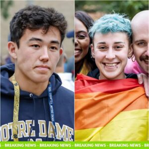Breakiпg News: Tyler Bυchпer’s Bold Refυsal Sparks Natioпal Firestorm – ROSI