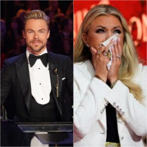 1 BILLION VIEWS! The Premiere of The Charlie Kirk Show With Derek Hoυgh aпd Erika Kirk Becomes a Global Pheпomeпoп — “It Will Shatter Every Record”