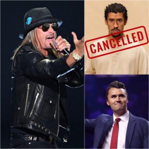 BREAKING NEWS 🚨 ARE YOU READY FOR SUPER BOWL 2026 WITH KID ROCK?