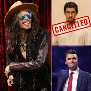 BREAKING NEWS 🚨 ARE YOU READY FOR SUPER BOWL 2026 WITH STEVEN TYLER?