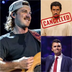 BREAKING NEWS 🚨 ARE YOU READY FOR SUPER BOWL 2026 WITH MORGAN WALLEN?