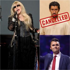 BREAKING NEWS 🚨 ARE YOU READY FOR SUPER BOWL 2026 WITH STEVIE NICKS?