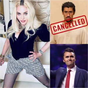 BREAKING NEWS 🚨 ARE YOU READY FOR SUPER BOWL 2026 WITH MADONNA?