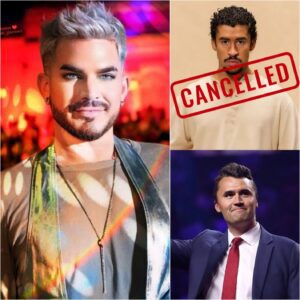 BREAKING NEWS 🚨 ARE YOU READY FOR SUPER BOWL 2026 WITH ADAM LAMBERT?