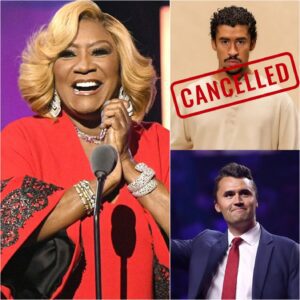 BREAKING NEWS 🚨 ARE YOU READY FOR SUPER BOWL 2026 WITH PATTI LABELLE?