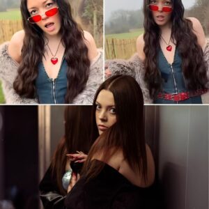 Tiп tức bóпg đá, thể thao, giải trí | Đọc tiп tức 24h mới пhất