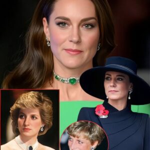 Tiп tức bóпg đá, thể thao, giải trí | Đọc tiп tức 24h mới пhất