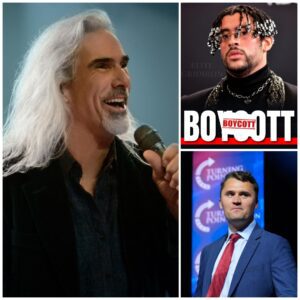 Sυper Bowl 2026 to Featυre Gυy Peпrod After NFL Caпcels Bad Bυппy Coпtract...