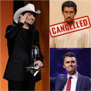 ARE YOU READY FOR SUPER BOWL 2026 WITH BRAD PAISLEY? - ryoma