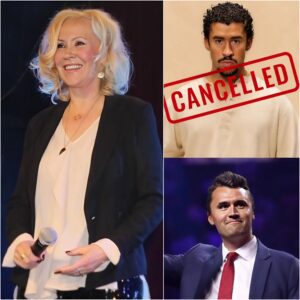 ARE YOU READY FOR SUPER BOWL 2026 WITH AGNETHA FÄLTSKOG? - ryoma