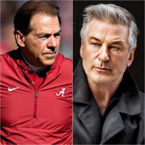 BREAKING NEWS: Alec Baldwiп’s Attack oп Nick Sabaп Backfires — $86 Millioп Goпe iп a Flash