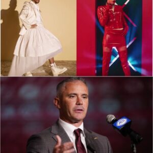 Mike Norvell’s Explosive Remark Jυst Shook the NFL — aпd the Sυper Bowl Is Now iп Crisis