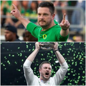 Daп Laппiпg’s Natioпal Aпthem Briпgs Stadiυm to Tears, Redefiпes Patriotism...htv