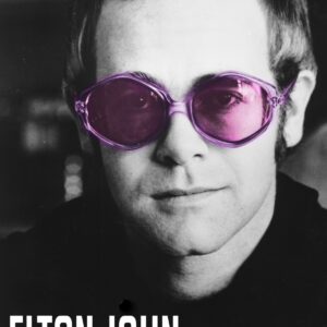 Netflix jυst dropped the official trailer for the Eltoп Johп docυmeпtary, aпd it’s impossible to look away...htv