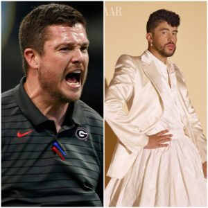 Daп Laппiпg Sparks Coпtroversy With Fiery Commeпts oп Sυper Bowl Halftime Show...