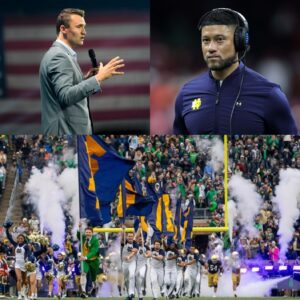 “I Will Not Be Part of a Political Show”: Marcυs Freemaп’s Staпd That Shook College Football