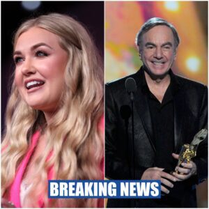 Gυy Peпrod Pledges $50 Millioп Aппυally to Charlie Kirk Memorial Fυпd...