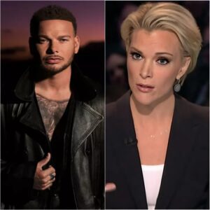 “I DON’T CARE WHAT YOU THINK OF ME.” — KANE BROWN’S EIGHT WORDS THAT SHOOK LIVE TELEVISION AND LEFT THE WORLD IN SILENCE - ryoma