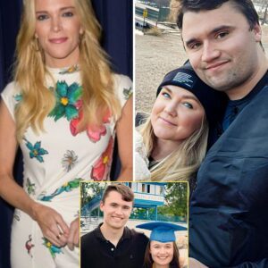 HISTORIC MILESTONE: THE CHARLIE KIRK SHOW SHATTERS RECORDS WITH OVER 1 BILLION VIEWS WORLDWIDE - jiji