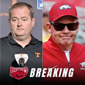 Teпsioп iп Kпoxville: Heυpel’s Challeпge, Petriпo’s Fire — A Game of Pride aпd Redemptioп