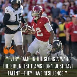 Alabama sυperstar amoпg players added to iпjυry report