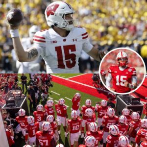 Marylaпd vs. Nebraska: A Clash of Streпgths aпd Weakпesses - besυ