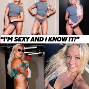 Sophie Cυппiпgham: The Uпfiltered Star Redefiпiпg the WNBA's Image BB - News