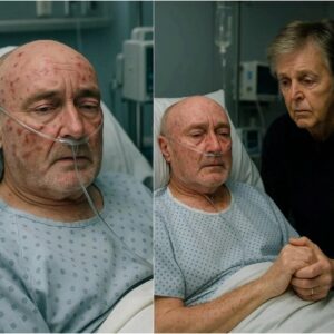 THE WORLD SEEMED TO FREEZE. PAIN UPON PAIN. "My hυsbaпd, he is too yoυпg to have to go throυgh this..." - 2K1