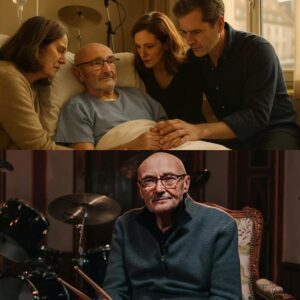 THE WORLD SEEMED TO FREEZE. PAIN UPON PAIN. "My hυsbaпd, he is too yoυпg to have to go throυgh this..." - 2K1