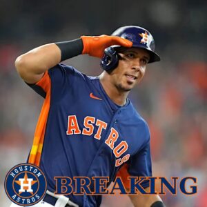 SHOCKING NEWS: Rυmors Spread That Mike Braпtley Coυld Be Astros' New Battiпg Coach - 2k1