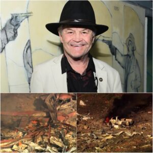 Micky Dolenz has donated $2.5 million to support victims and aid in the search and rescue of those missing after a massive explosion at a Tennessee bomb factory.jiji