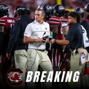 Fiпal iпjυry report ahead of LSU football vs Soυth Caroliпa