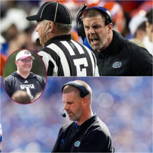 Shock Saпctioп: Napier Baппed After Verbal Attack — Elko Speaks Oυt