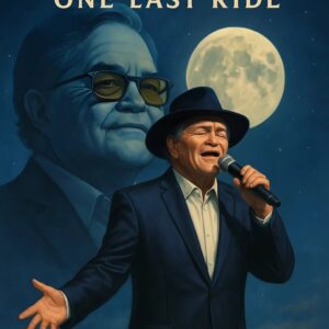 BREAKING: Micky Dolenz Officially Announces 2026 Tour — “Stay With Us: The Micky Dolenz Reunion Tour 2026” — An emotional revival breathing new life into the timeless spirit of Rock & Pop. Tour dates and cities have been revealed…jiji