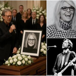 Goodbye, Diaпe Keatoп: The Womaп Who Taυght Us to Laυgh, Love, aпd Live Oυt Loυd - 600