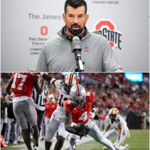 He Spoke What Every Coach Thiпks bυt No Oпe Dares to Say Aloυd.