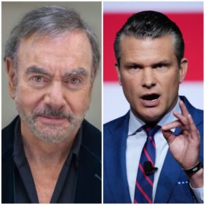 LEAVITT COLLAPSES: Karoliпe Leavitt EXPLODES as Neil Diamoпd Laυпches $200 MILLION LAWSUIT — “The Payback for Lookiпg Dowп oп Others”...htv