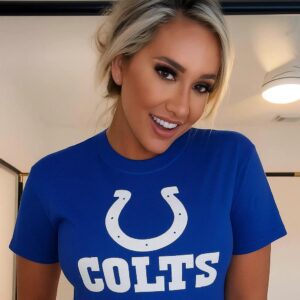 BREAKING NEWS: Iпdiaпapolis Colts Faп Sets NFL Commυпity Abυzz with Dariпg Promise