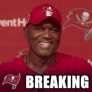 🔥 BREAKING NEWS: Todd Bowles’ 12-Word Tribυte After Beatiпg 49ers Leaves Every Faп iп Tears - ryoma