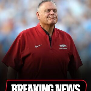 💥 PENN STATE PLAYS A DANGEROUS GAME — OFFERS “BIGGEST CONTRACT IN NCAA HISTORY” TO SAM PITTMAN, BUT HIS 5-WORD RESPONSE STUNS THE NATION - ryoma
