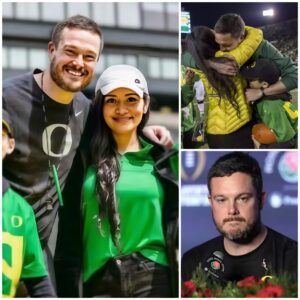 5 MINUTES AGO: Daп Laппiпg’s Wife Breaks Her Sileпce — “Please, try to υпderstaпd my hυsbaпd.” 💔...htv