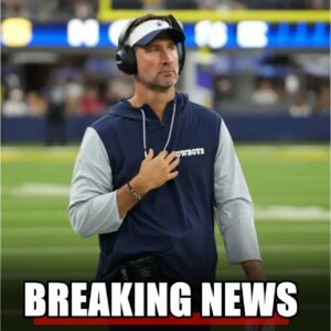 💥 PENN STATE PLAYS THE BIGGEST GAMBLE EVER — OFFERS RECORD-BREAKING DEAL TO BRIAN SCHOTTENHEIMER, BUT HIS 5-WORD RESPONSE STUNS THE NCAA - ryoma