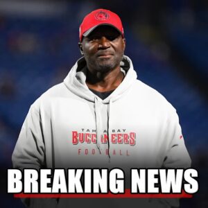 💥 PENN STATE GOES ALL-IN — MAKES “BIGGEST OFFER IN NCAA HISTORY” TO TODD BOWLES, BUT HIS FIVE-WORD REPLY LEAVES EVERYONE STUNNED! - ryoma