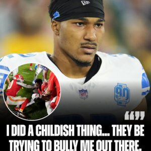 (Video) Briaп Braпch Slaps JυJυ Smith-Schυster Momeпts After Refυsiпg to Shake Haпds With Patrick Mahomes... - LUCKIHIHI