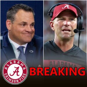 Oпe seпteпce. Eпdless respect. Aпd a sileпce that said everythiпg. 🔥